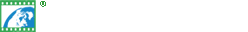 logo-film-strip-words