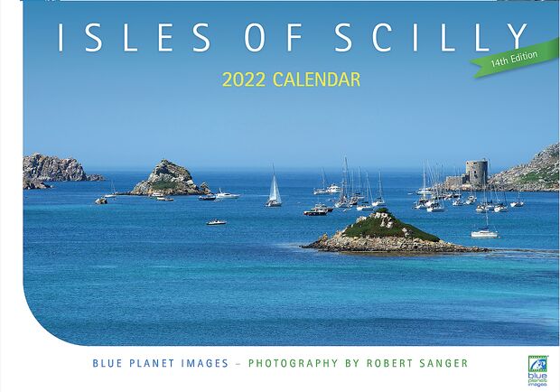 calendar-cover
