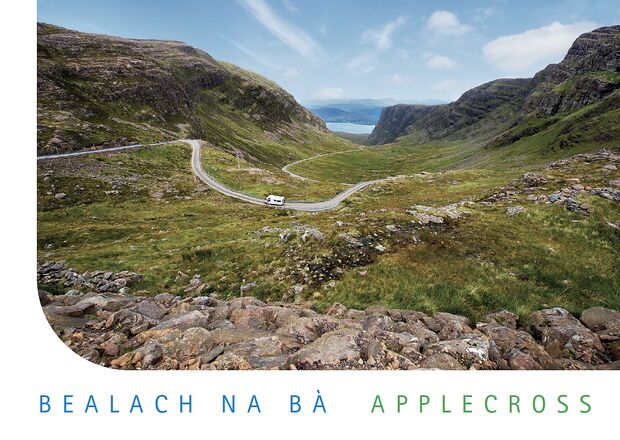 postcards-new-highlands