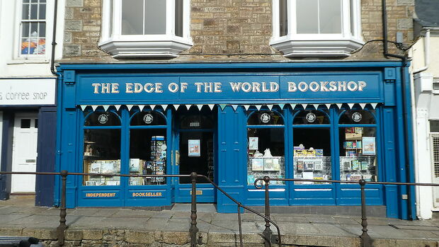 edge-of-the-world-bookshop
